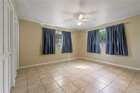 Bedroom - 505 Olive St, Bryan, TX 77801 photo 3 of 3