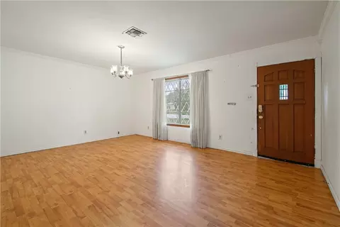Living - 505 Olive St, Bryan, TX 77801 photo 1 of 3