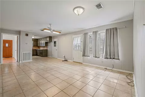 Living - 505 Olive St, Bryan, TX 77801 photo 3 of 3