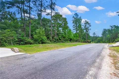 0000 Texas Grand Rd, Huntsville, TX 77340