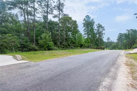 0000 Texas Grand Rd, Huntsville, TX 77340