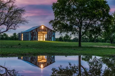 tbd 8478 Acres Jack Manning, Hearne, TX 76859