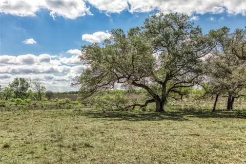 92 83 Acres Hwy 95 N, Other, TX 78941
