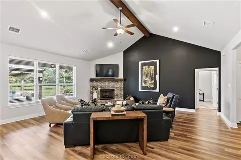 Other - 10468 Cornwall Ln, Iola, TX 77861 photo 2 of 6