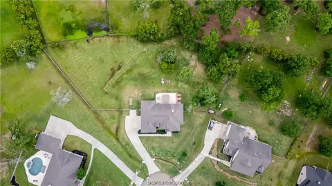 View/Area - 10468 Cornwall Ln, Iola, TX 77861 photo 2 of 3