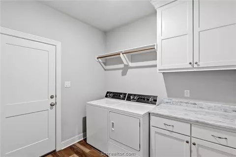 Other - 10468 Cornwall Ln, Iola, TX 77861 photo 6 of 6