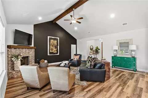 Other - 10468 Cornwall Ln, Iola, TX 77861 photo 3 of 6