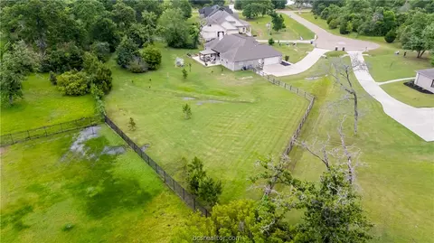 View/Area - 10468 Cornwall Ln, Iola, TX 77861 photo 3 of 3