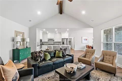 Other - 10468 Cornwall Ln, Iola, TX 77861 photo 4 of 6