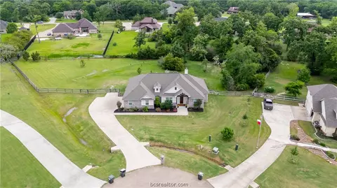 View/Area - 10468 Cornwall Ln, Iola, TX 77861 photo 1 of 3