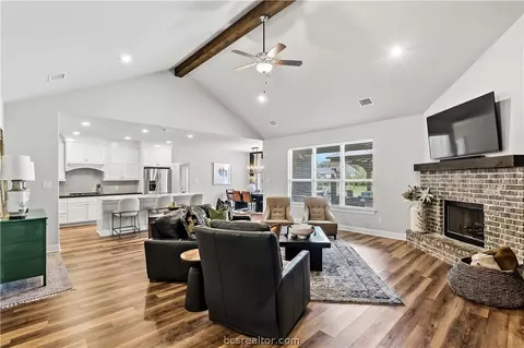 Other - 10468 Cornwall Ln, Iola, TX 77861 photo 1 of 6