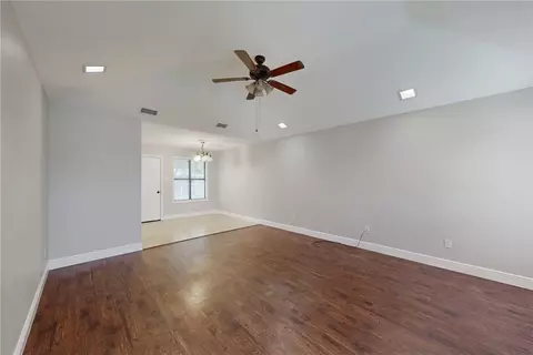 Living - 4507 Taft Ct, Bryan, TX 77802 photo 3 of 4