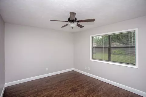 Bedroom - 4507 Taft Ct, Bryan, TX 77802 photo 1 of 5