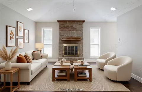 Living - 4507 Taft Ct, Bryan, TX 77802 photo 2 of 4