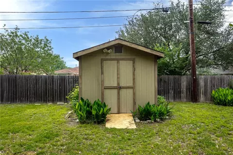Other - 4507 Taft Ct, Bryan, TX 77802 photo 3 of 3