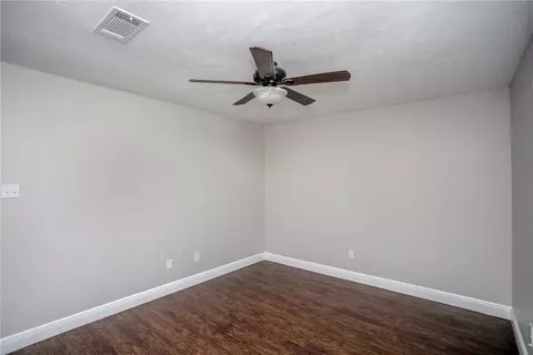 Bedroom - 4507 Taft Ct, Bryan, TX 77802 photo 2 of 5