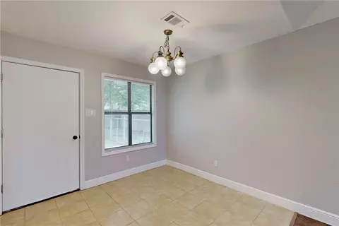 Other - 4507 Taft Ct, Bryan, TX 77802 photo 2 of 3