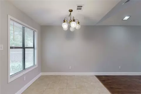 Other - 4507 Taft Ct, Bryan, TX 77802 photo 1 of 3