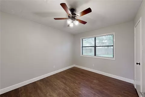 Bedroom - 4507 Taft Ct, Bryan, TX 77802 photo 3 of 5
