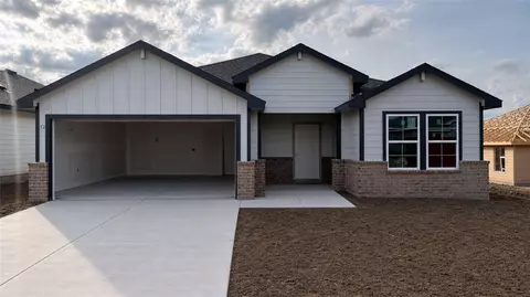 10646 Knox Landing Dr, College Station, TX 77845
