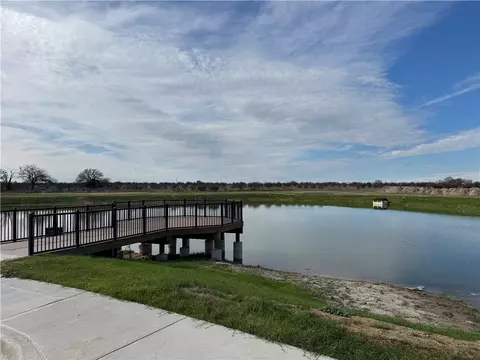 View/Area - 7048 Skipping Rock Path, Bryan, TX 77808 photo 1 of 2