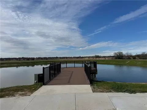 View/Area - 7048 Skipping Rock Path, Bryan, TX 77808 photo 2 of 2