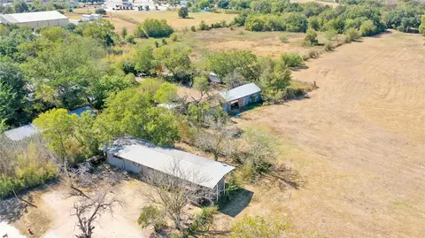 2216 Old Hearne Rd, Bryan, TX 77803 photo 15