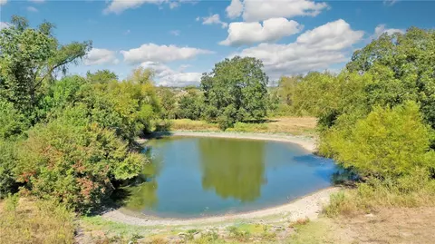 2216 Old Hearne Rd, Bryan, TX 77803 photo 12