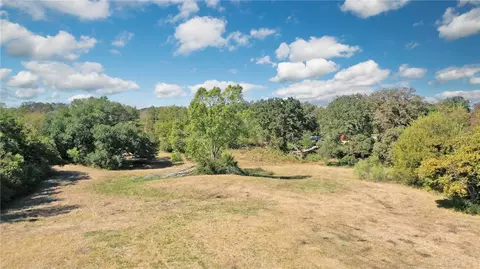 2216 Old Hearne Rd, Bryan, TX 77803 photo 14