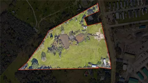2216 Old Hearne Rd, Bryan, TX 77803 photo 3