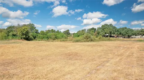 2216 Old Hearne Rd, Bryan, TX 77803 photo 8