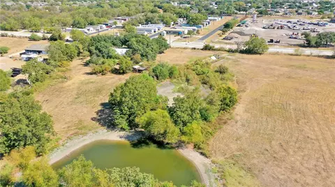 2216 Old Hearne Rd, Bryan, TX 77803 photo 11