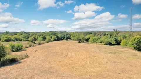 2216 Old Hearne Rd, Bryan, TX 77803 photo 7