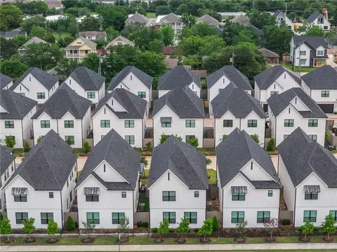 263 Estates Cir, College Station, TX 77840