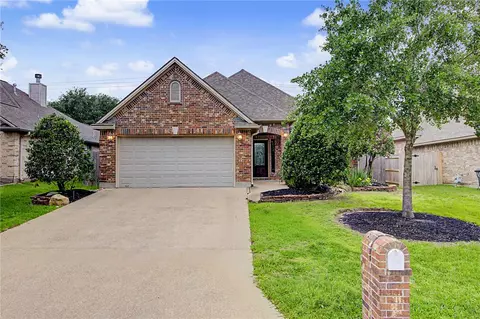 132 Roucourt Loop, College Station, TX 77845