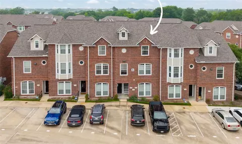 305 Holleman Drive E 503, College Station, TX 77840
