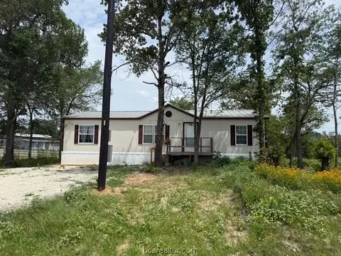 3367 Beaver Creek Rd, Caldwell, TX 77836