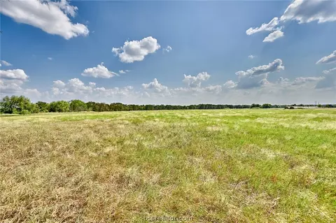 tbd Farm Road 60, Caldwell, TX 77836