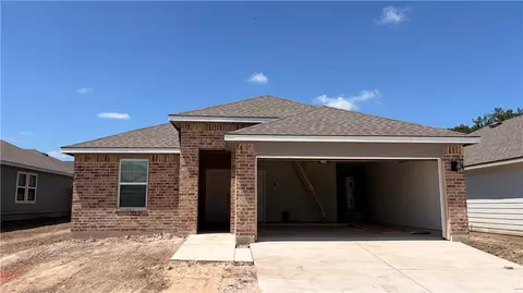 10630 Knox Landing Dr, College Station, TX 77845