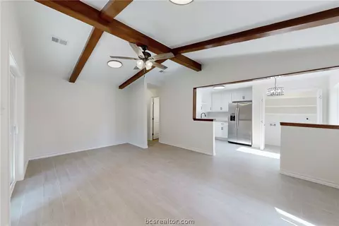 601 San Saba Ct, College Station, TX 77845
