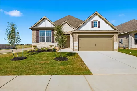 6201 Eldora Dr, College Station, TX 77845