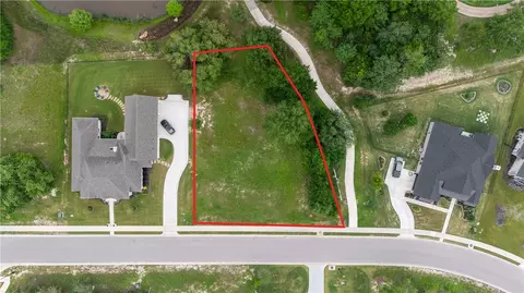 3047 Balsam Ct, Bryan, TX 77807