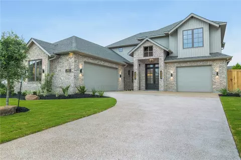 4902 Pearl River Ct, College Station, TX 77845