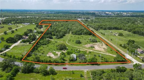 4296 Leonard Rd, Bryan, TX 77807