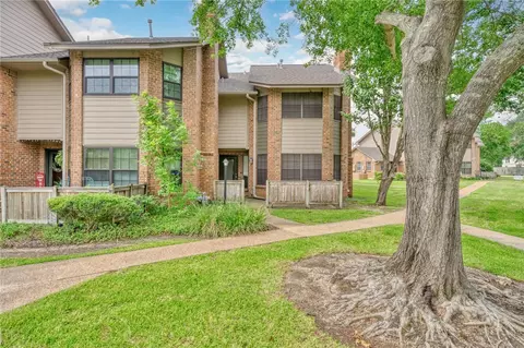 2400 Longmire Drive 303, College Station, TX 77845