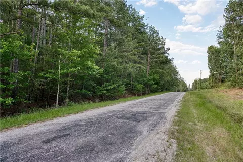 lot6 Willow Crk, Huntsville, TX 77340