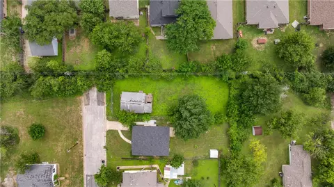 601 Preston St, College Station, TX 77840