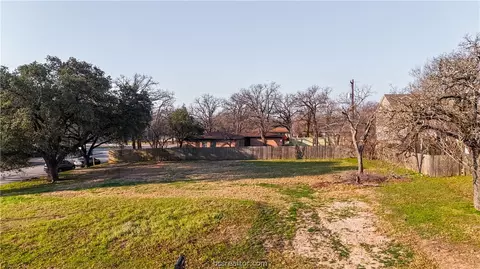 508 Clay St, Bryan, TX 77801 photo 10