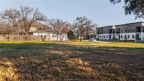 508 Clay St, Bryan, TX 77801 photo 12