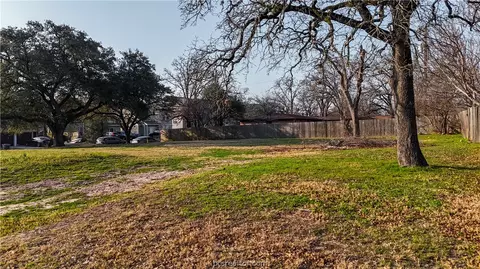508 Clay St, Bryan, TX 77801 photo 13